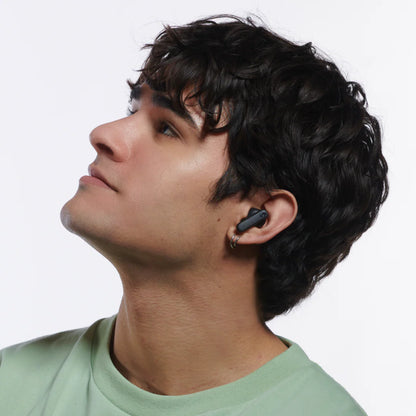 Smokin' Buds®